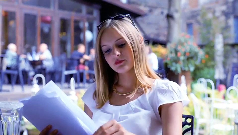 Finance DIY: Why Do We Need A Financial Advisor