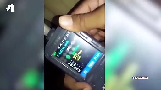 Watch: Does eating plums yield false blood alcohol readings?