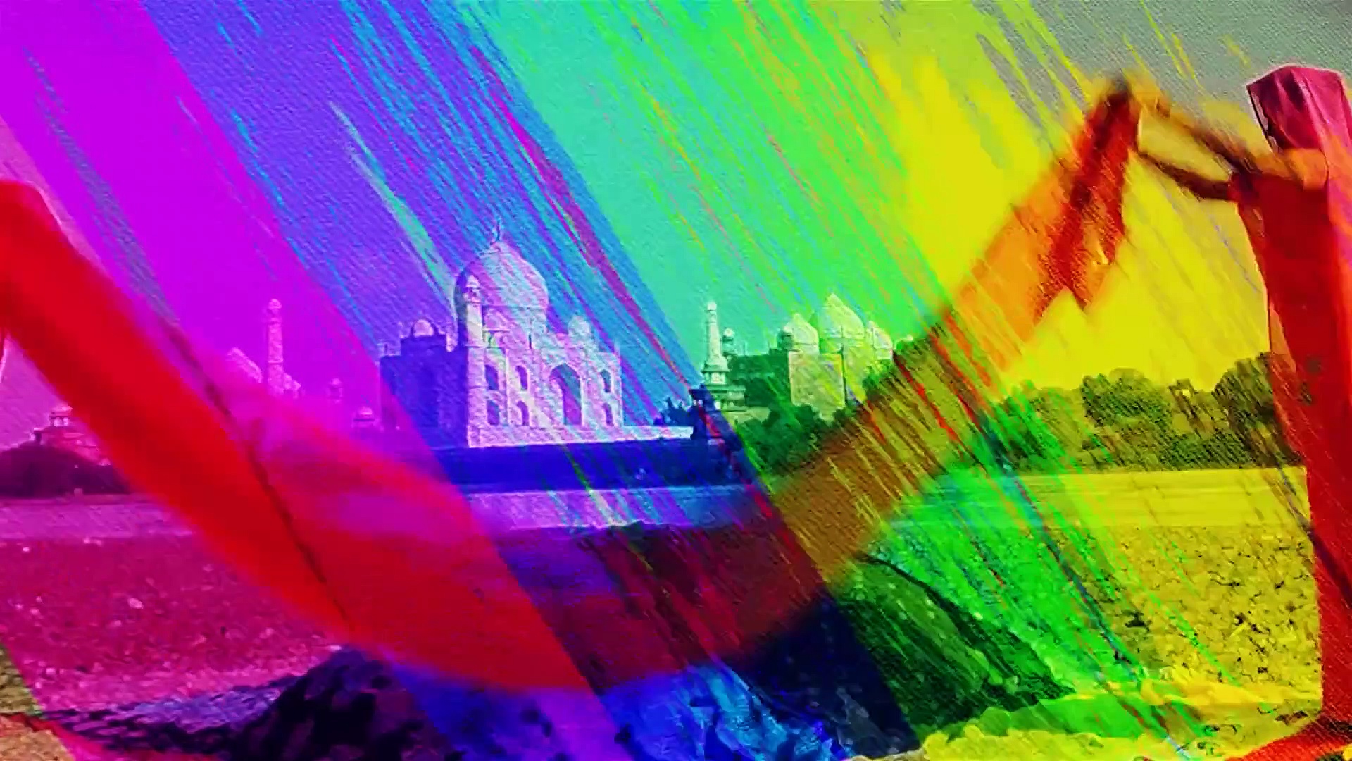 डीप डाईव के आज के एपिसोड में देखिए दिवंगत सुषमा स्वराज से जुड़ी कुछ खास बातें