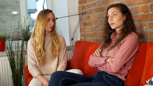 क्या ब्रेकअप से हैं आप परेशान? तो  देखें ये वीडियो