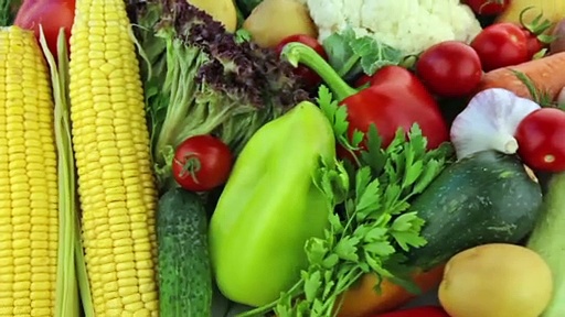 ये सरल कदम आपको मानसून से बचा सकते हैं