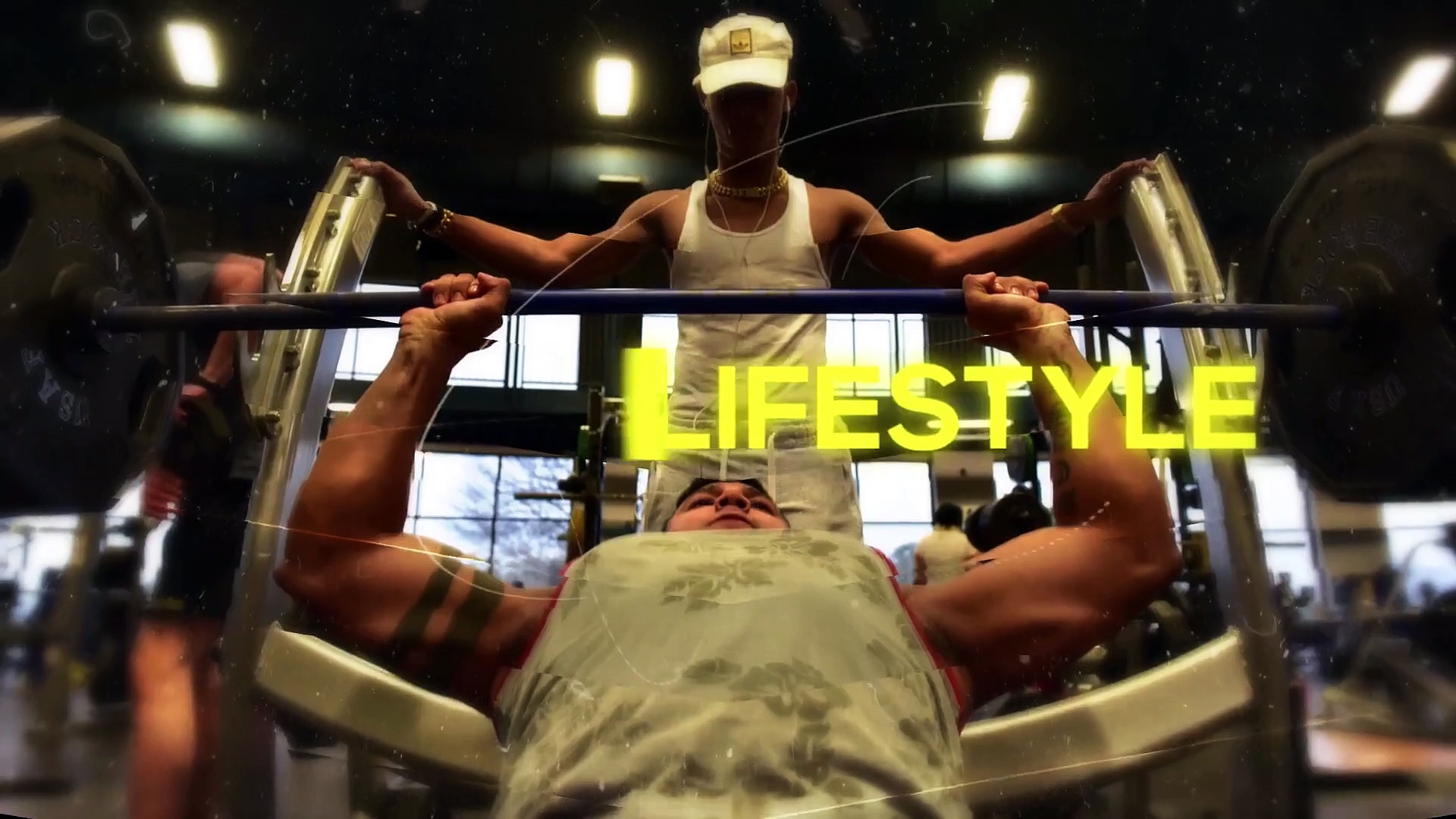 जानिए शहद आपकी त्वचा के लिए क्या कर सकता है