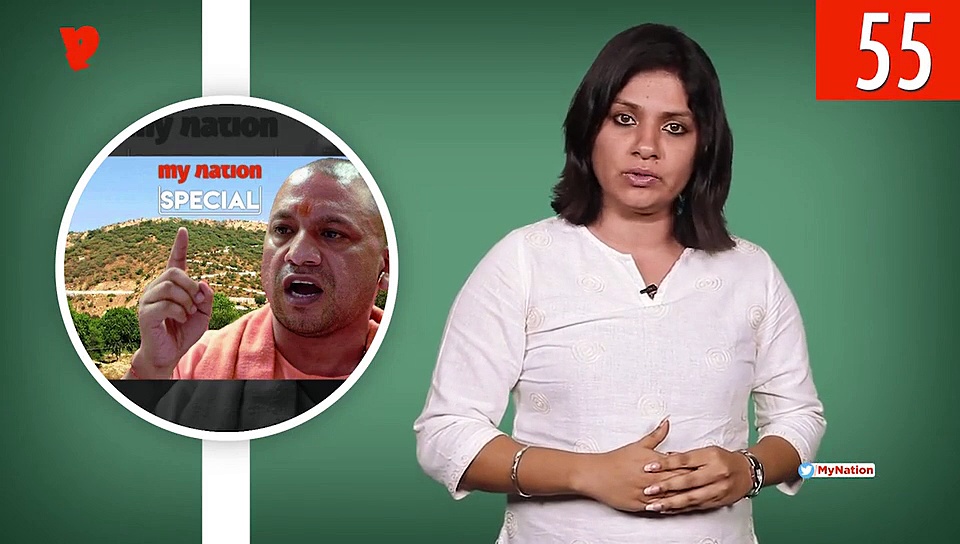 From Army chief's take on 26/11 to DeepVeer's wedding reception, here are today's headlines