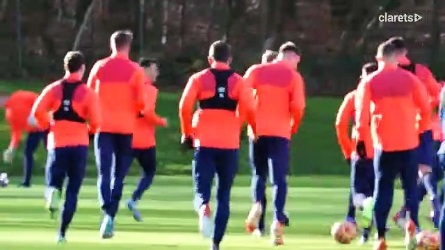 Wout Weghorst transferinde mutlu son! Beşiktaş'ın yeni golcüsü İstanbul'a geliyor