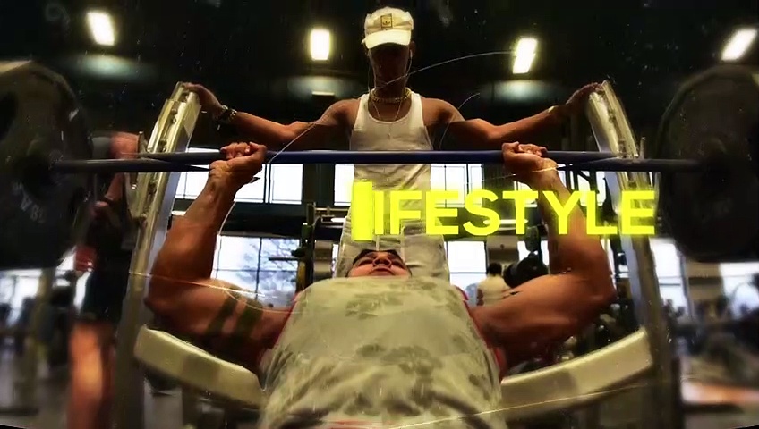 बुखार से बचने के लिए करें ये खास उपाय