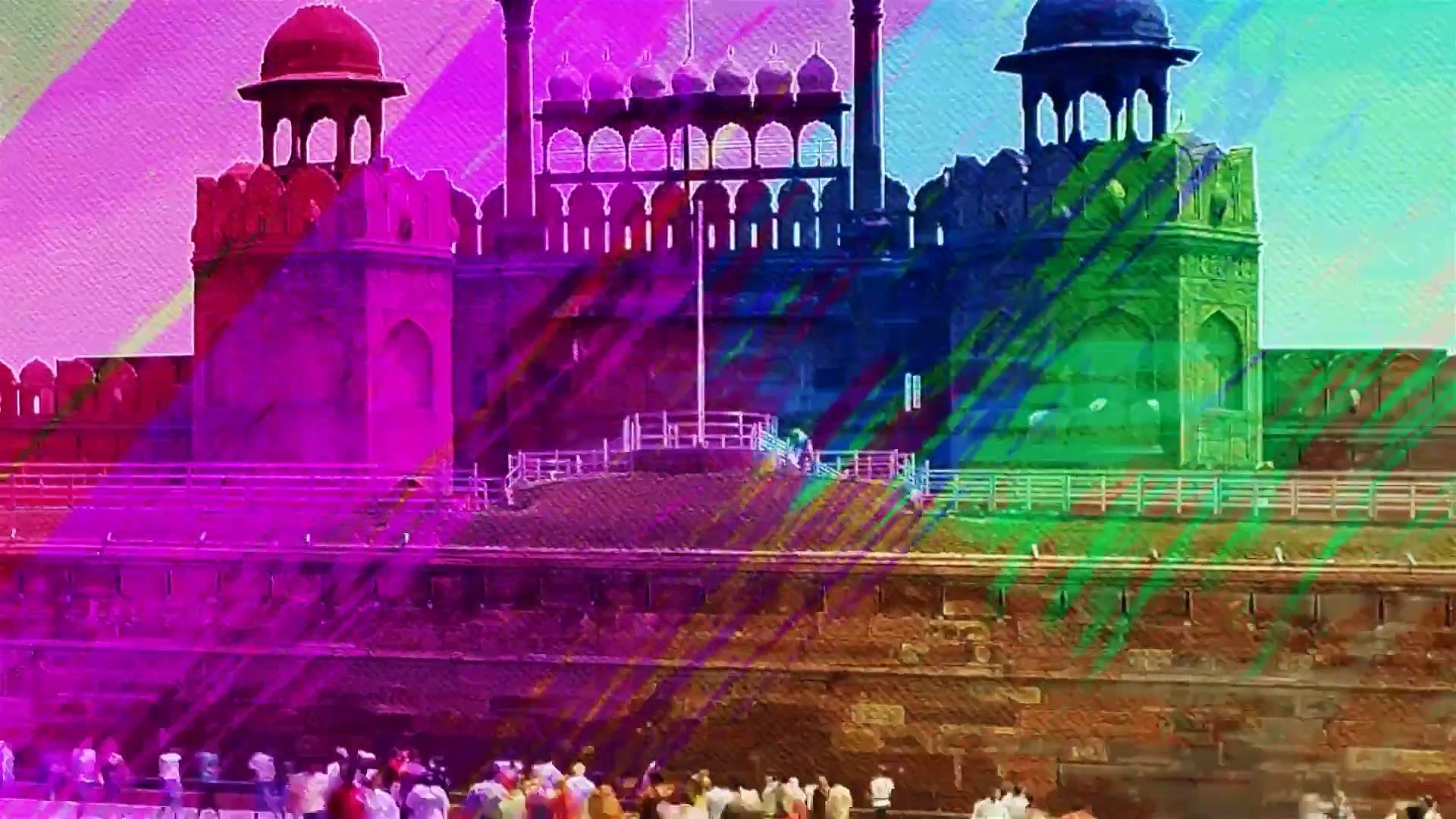 आतंकवाद के पीछे क्या होती है वजह और कैसे लग सकती है इसपर लगाम, देखिए यहां