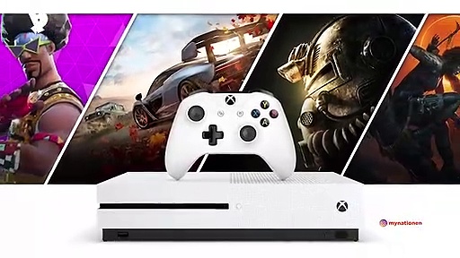 Gizmo Globe: From hidden reader mode in Chrome 75 to Android security patch in One Plus 5