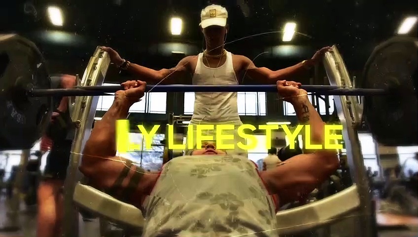 माय नेशन आपके लिए लाया है बेहद जरुरी  स्वास्थ्य सलाह