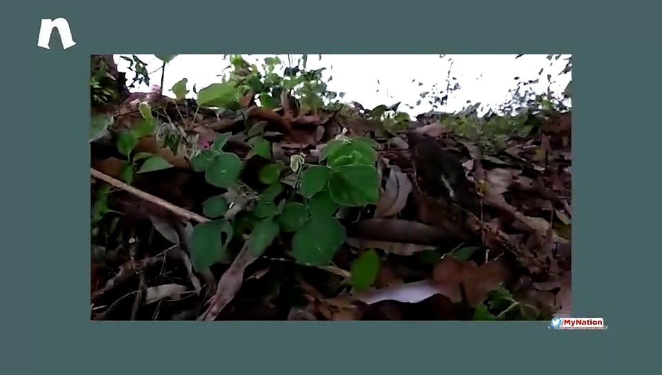 Jawan assures terrified Doordarshan cameraman during Naxal attack: You are safe (Video)