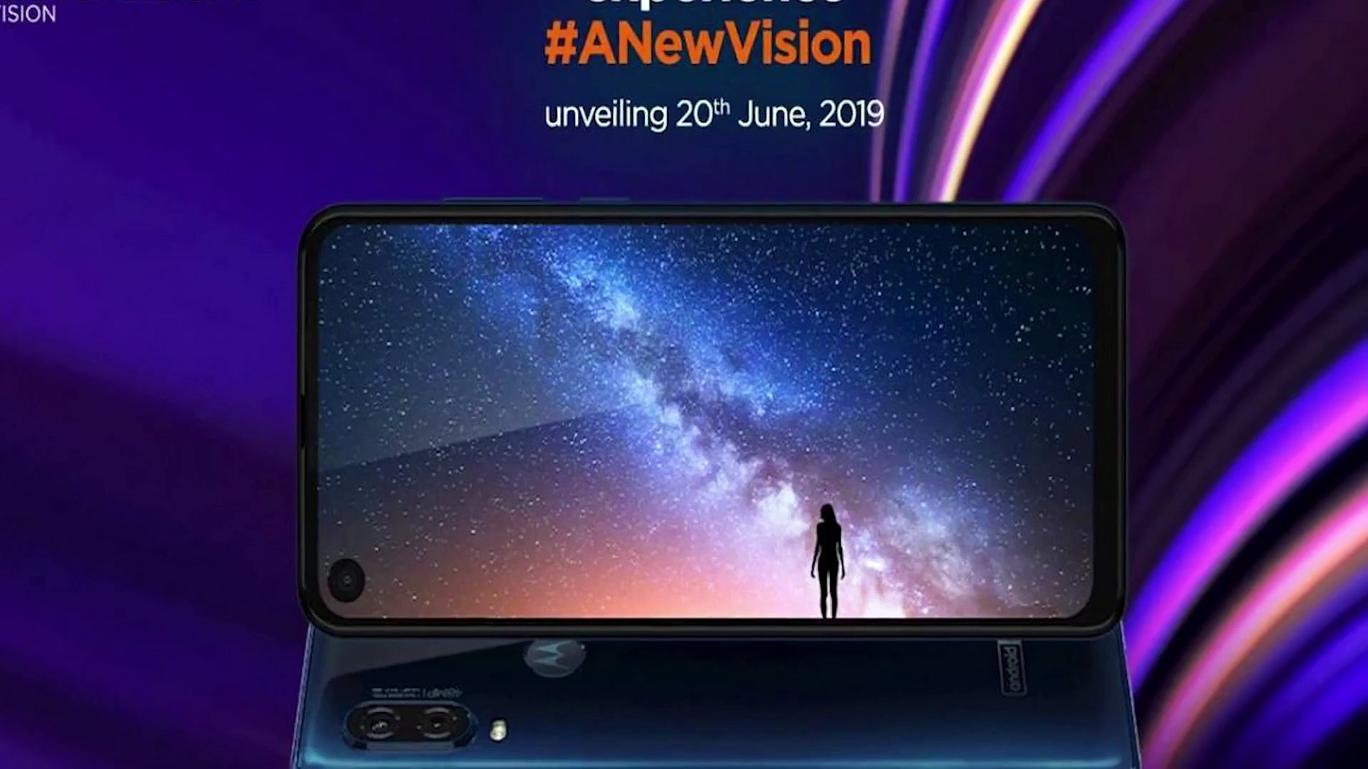 गूगल उल्लंघन कानूनों से लेकर Mi Days बिक्री तक सारी खबरें