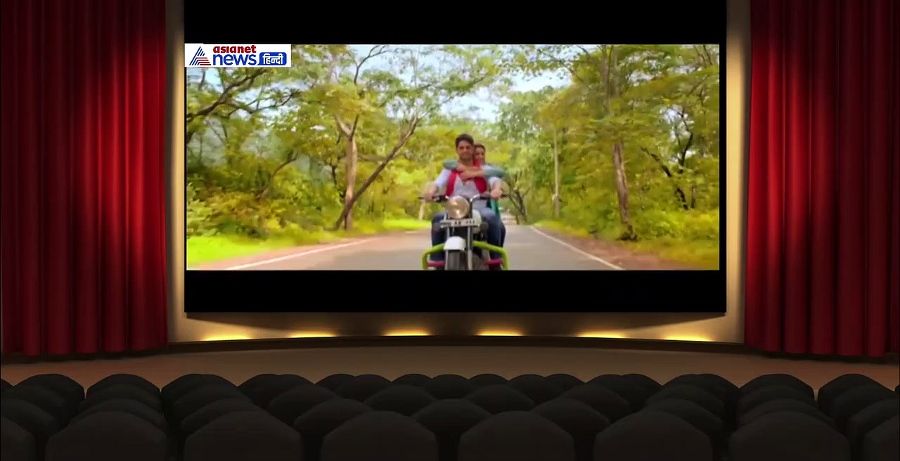 'जबरिया जोड़ी' का 'ढूंढे अखियां' सॉन्ग हुआ वायरल, एक दिन में लाखों ने देखा