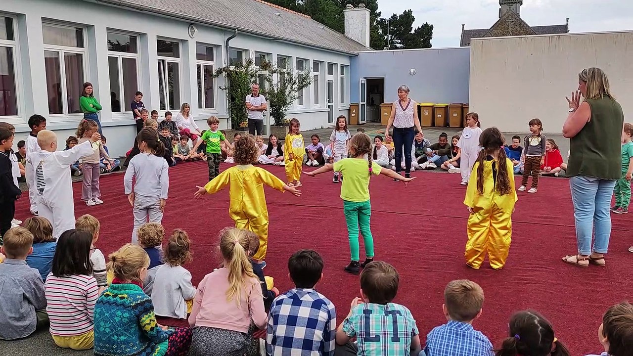 VID_20220623_103957