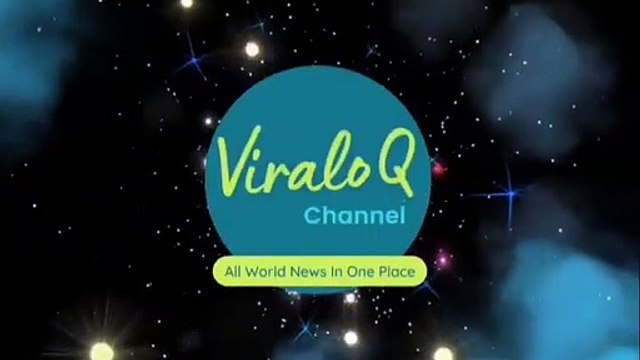 العثور على حطام مدمرة أمريكية غرقت بنيران يابانية خلال الحرب العالمية الثانية