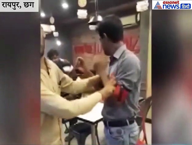 चुन-चुनकर GIRLS से फीडबैक लेता था डिलीवरी बॉय, सामने आई शॉकिंग कहानी