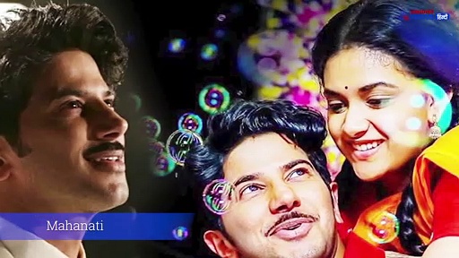 इस बार के राष्ट्रीय फिल्म पुरस्कार में धूम मचाने वाली क्षेत्रीय फिल्मों के बारे में जाने