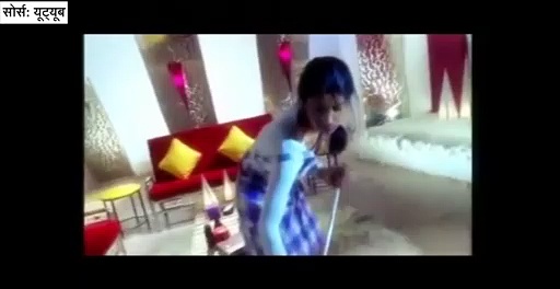 प्रियंका चोपड़ा को इस पंजाबी सिंगर ने दिया था एक्टिंग करने का पहला मौका