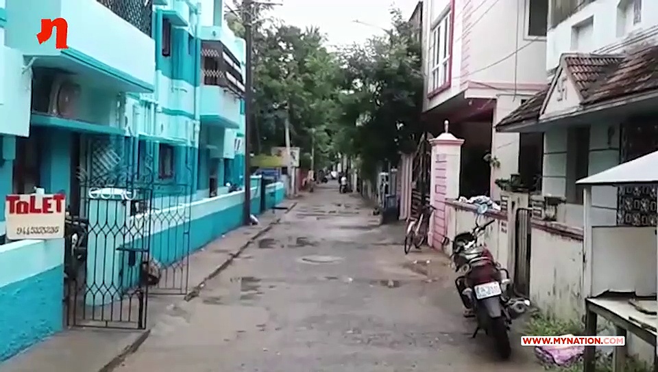 Tamil Nadu: Secret cameras in women's hostel, owner arrested