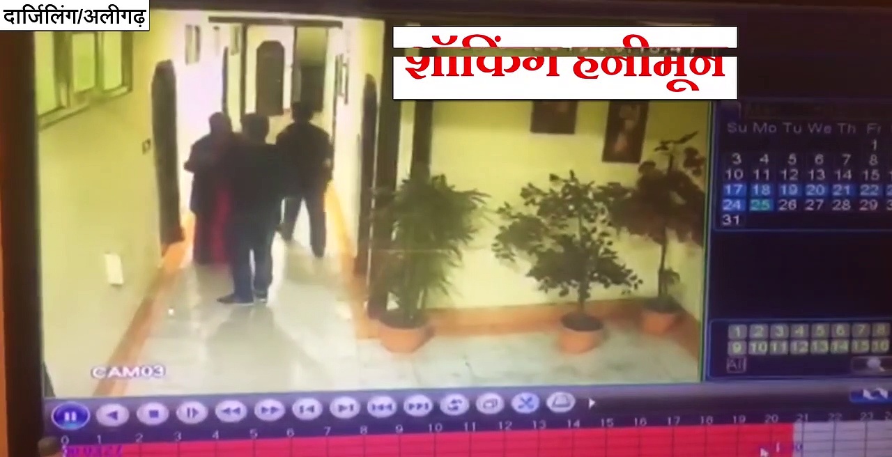 शादी के 6 महीने बाद ही सामने आ गई पति की असलियत