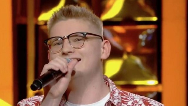 VOICI : N'oubliez pas les paroles : un ancien candidat de Nagui meurt tragiquement à 19 ans