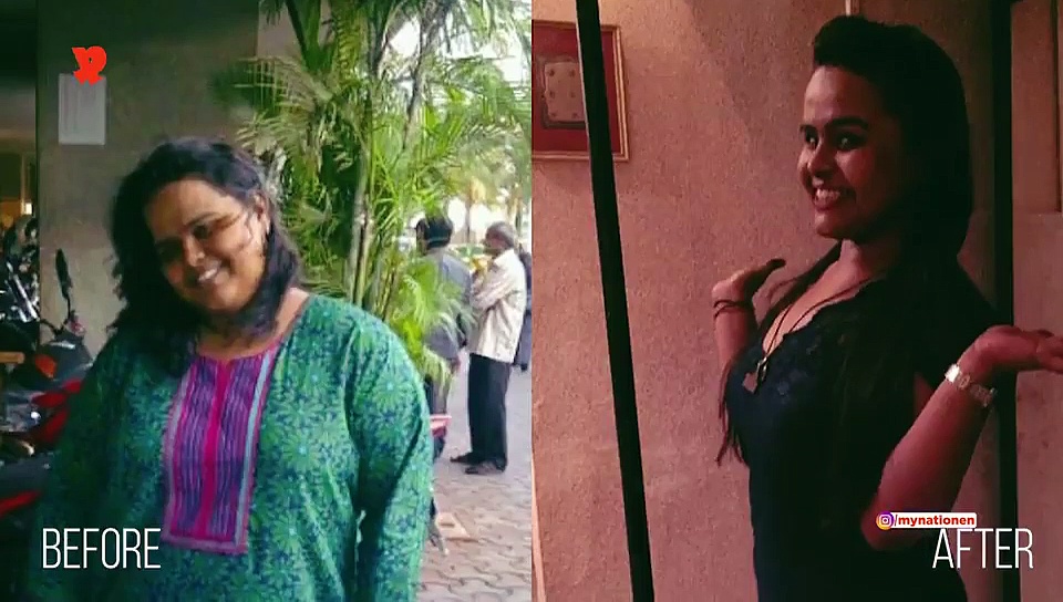 India’s first woman cannabis activist is also a Modi fan