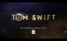 Tom Swift - Promo 1x05
