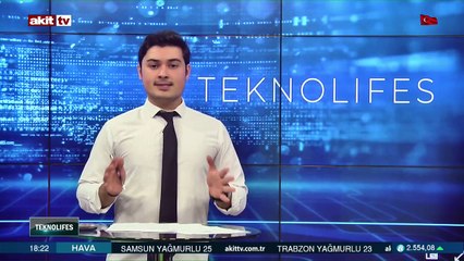 Japonya’da internet hız rekoru kırıldı