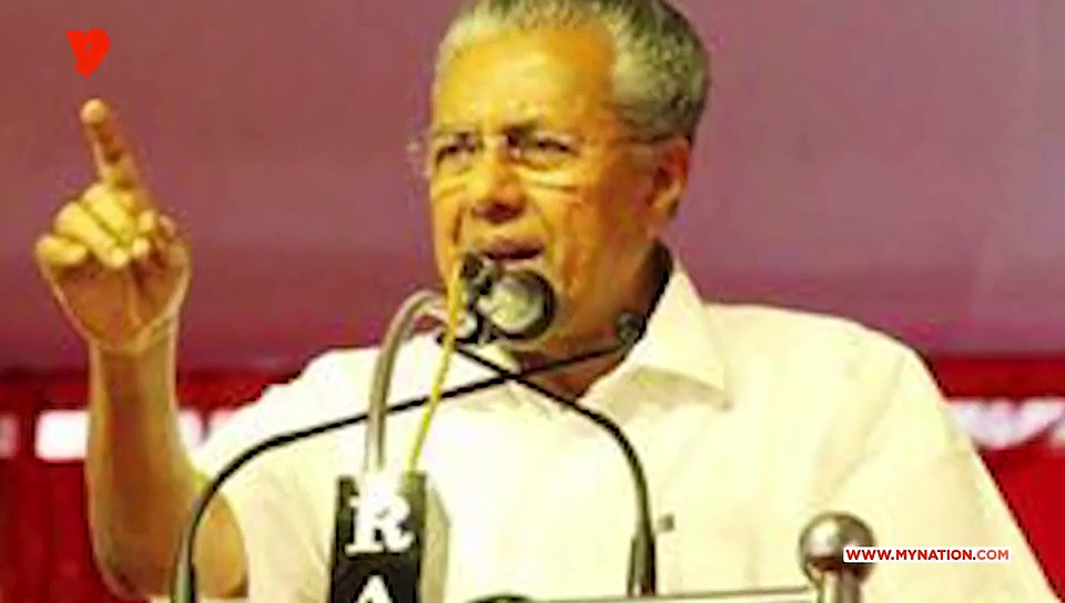 IAS officers to get more benefits from Kerala government