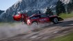 Gran Turismo 7  - Trailer mise à jour 1.17 juin 2022