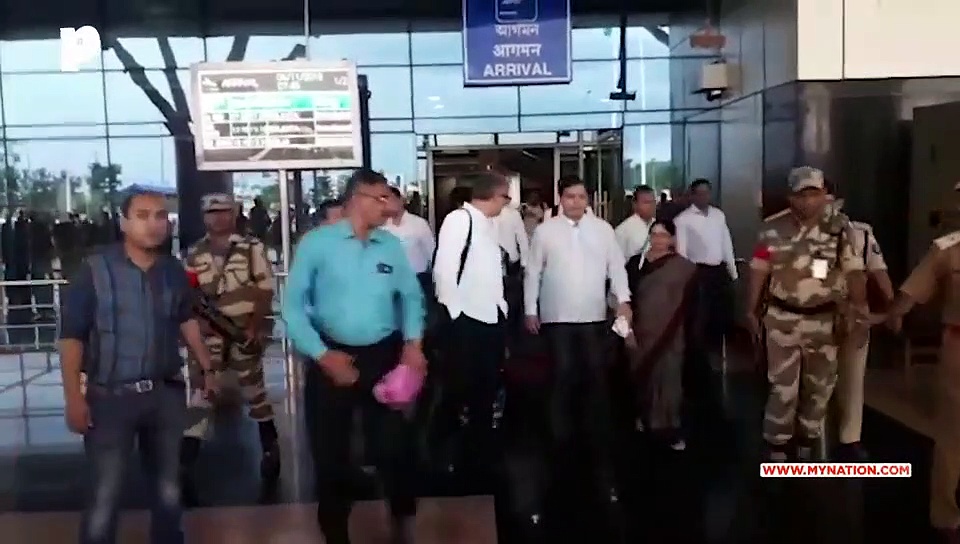 Assam killings: NIA steps in as hunt for assailants intensifies; ULFA-I operative arrested