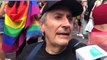 Franco Grillini e il Gay Pride di Bologna: 