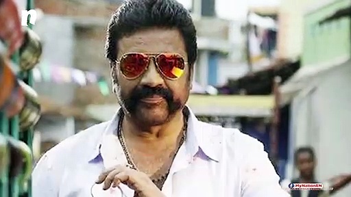 Fresh trouble for Karnataka govt as Congressman BC Patil hits out at Siddaramaiah over ‘false promise’