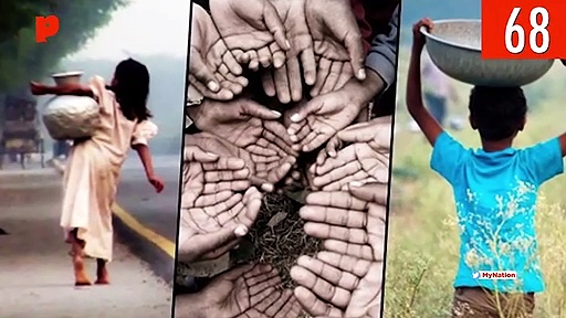 From two jawans killed to India's second mission to moon, watch MyNation in 100 seconds