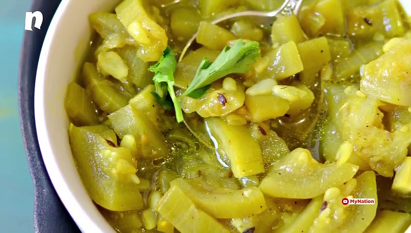 Here's to Health: 5 best weight loss remedies from your kitchen to help reduce belly fat