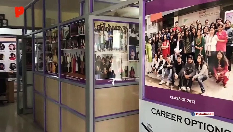 Narendra Modi or Rahul Gandhi as next PM: Bengaluru students make their choice