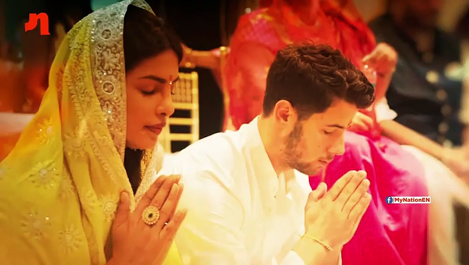 My Nation Treasures: Cracking the secret code of celebrity wedding with marriage astrologers