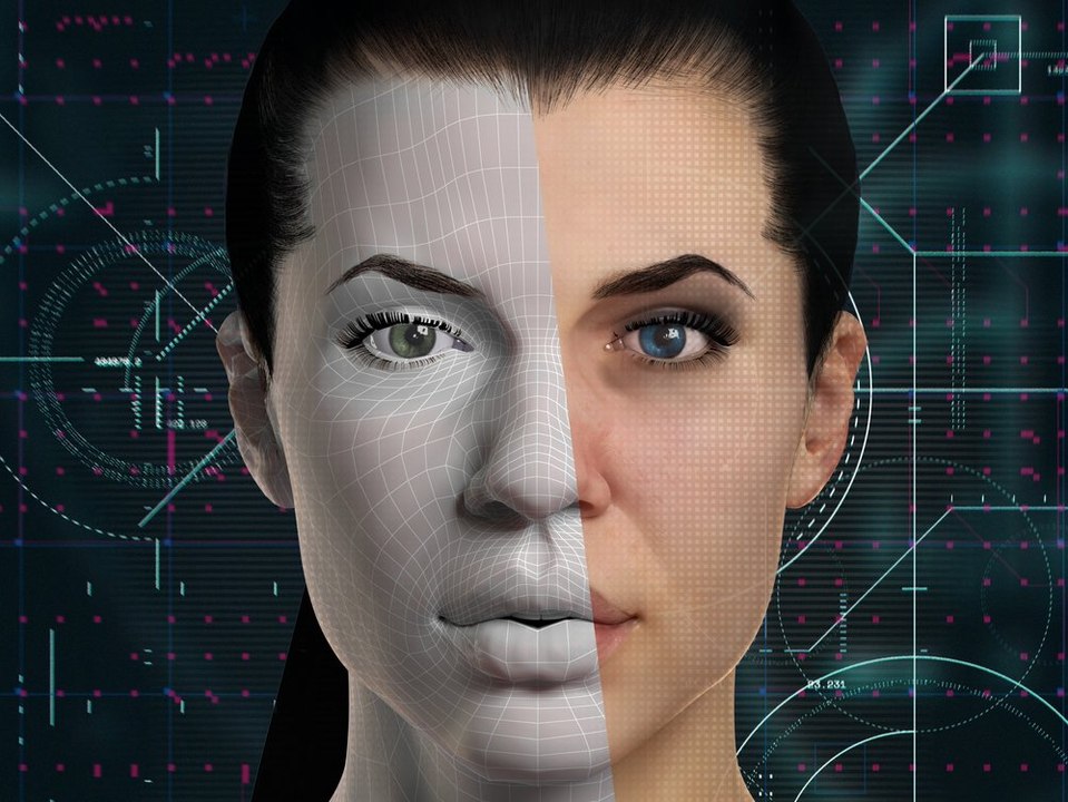 Gefährlich oder lustig: Was sind Deepfake-Videos?