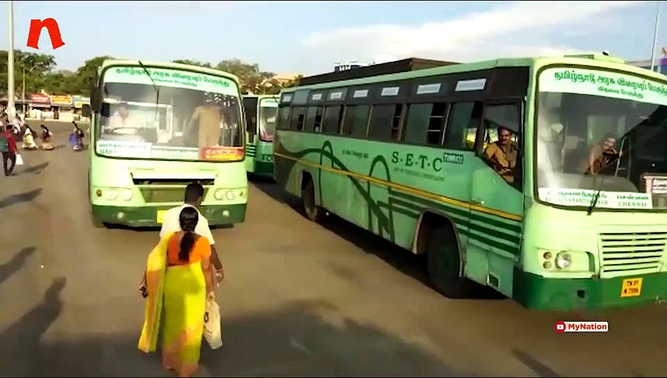 Kanyakumari bandh by BJP to protest Kerala govt's 'ill treatment' of Pon Radhakrishnan