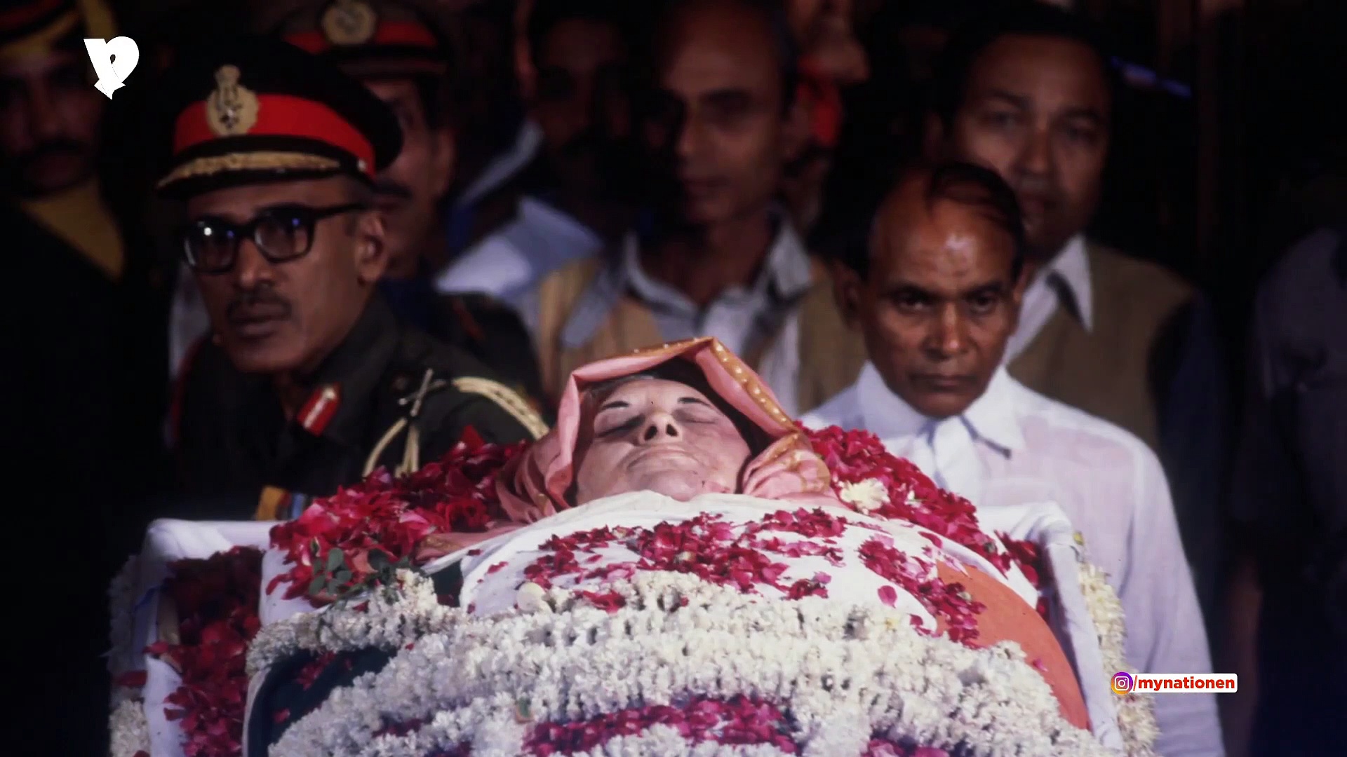 'कांग्रेस' एक सिमटती हुई कहानी