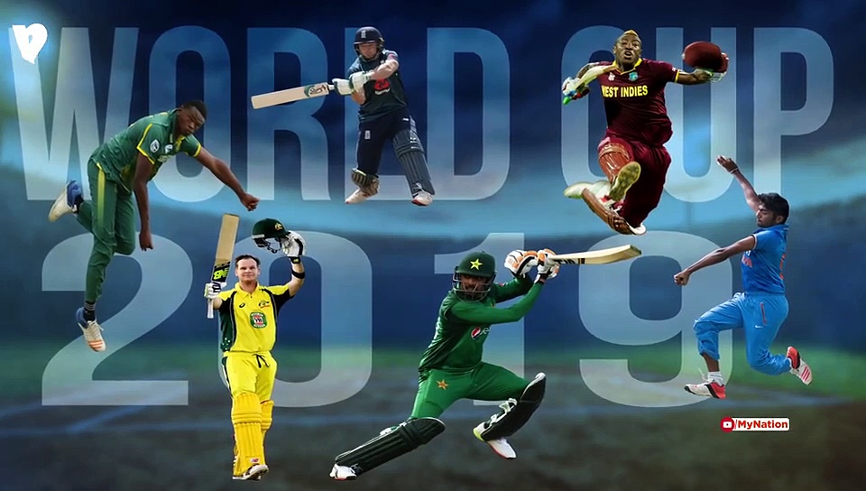World Cup 2019: Watch out for these game changers at cricket’s biggest festival