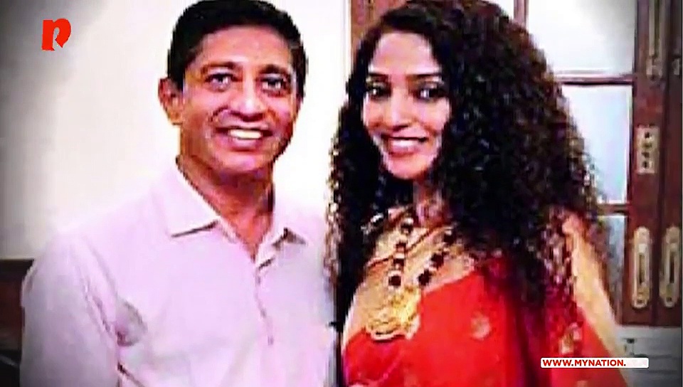 From  Pailwan's poster launch to Samantha's cameo, watch this week's Chumma South