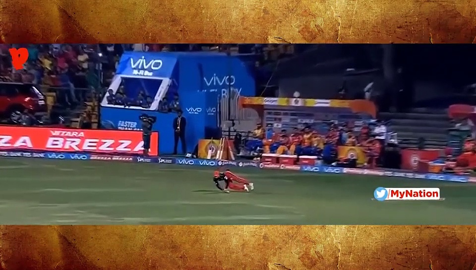 Virat Kohli turns 30: A maverick boss on the field whom opposition teams fear (Video)