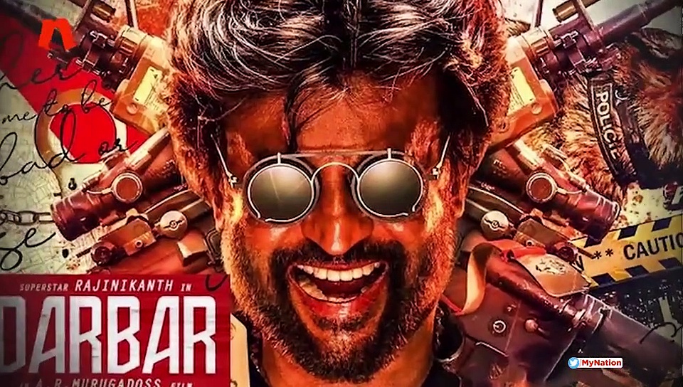 From Kamal Haasan's 'Hindu extremist' remark to Rakul Preet getting 'sanskari' gyaan, watch Chumma South