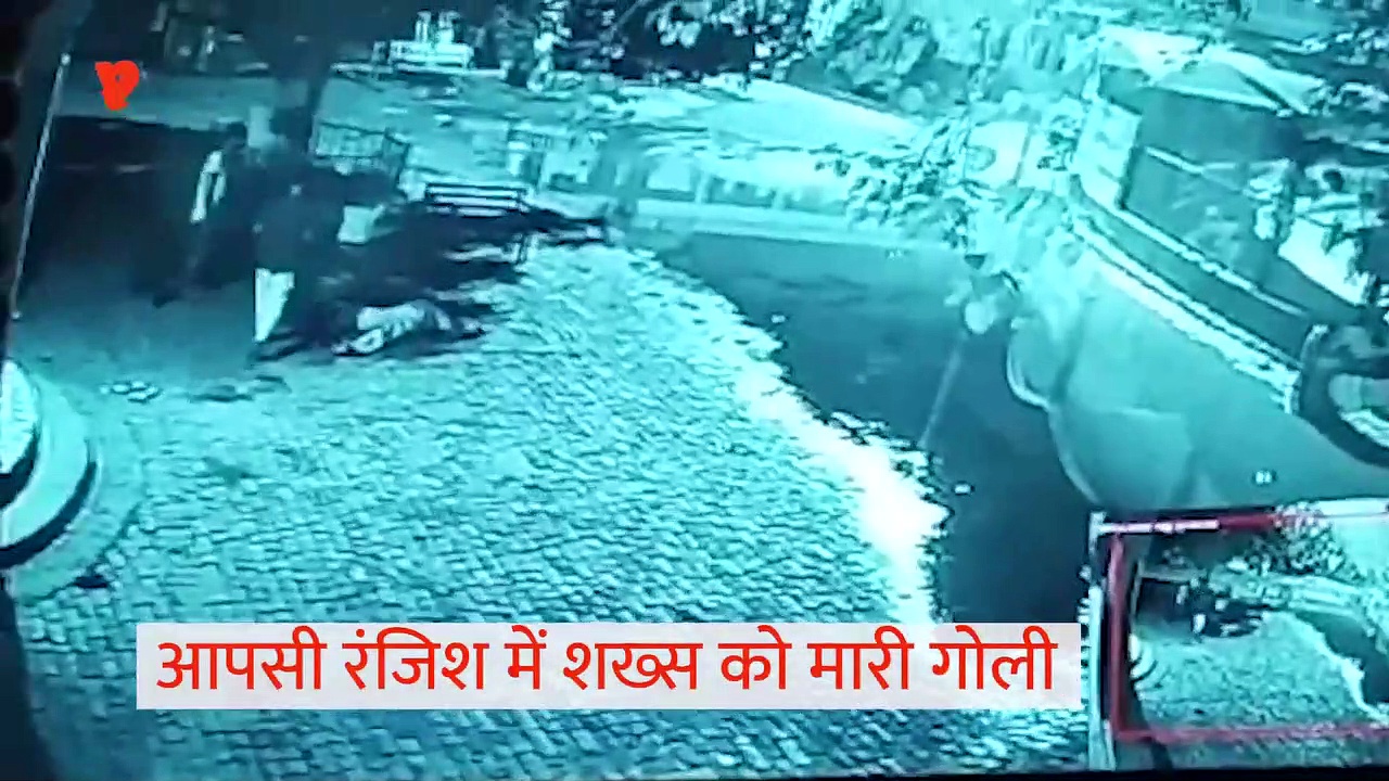 കേരളത്തിലെ മഴക്കാല ദുരിതങ്ങളും സര്‍ക്കാരിന്‍റെ നയങ്ങളും - കവര്‍സ്റ്റോറി