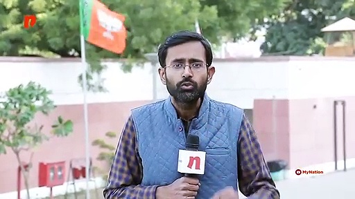 Lies about Citizenship (Amendment) Bill busted