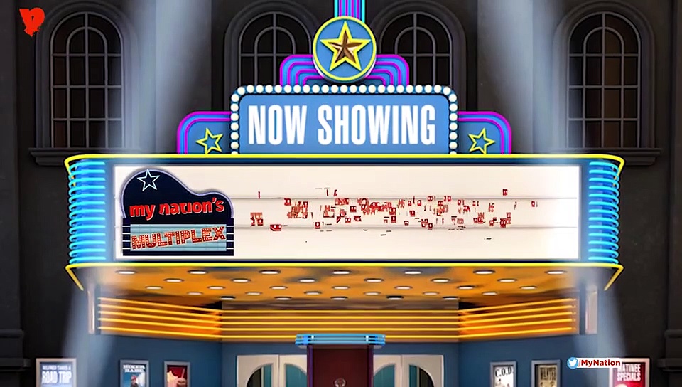 Petta movie review: Vintage Rajinikanth returns to his territory