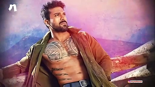 From Prakash Raj entering politics to Sandalwood stars facing I-T heat, watch Chumma South