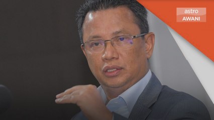 Sukan Komanwel | BAM perinci sasaran baharu kem badminton