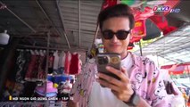 Nơi Ngọn Gió Dừng Chân Tập 13 - Phim Việt Nam THVL1 - xem phim noi ngon gio dung chan tap 14