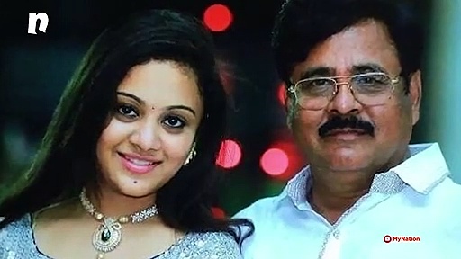 #Semifinals18: Netas shy away from accepting presence of high-rise casteism in Telangana elections