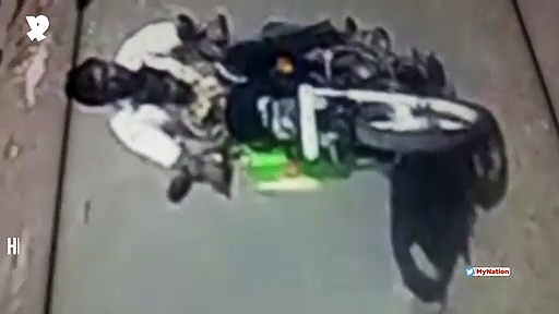 5-year-old child kidnapped in Belagavi in broad daylight